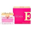 Escada Especially For Women 75 ml, Eau de Parfum Spray