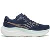 SAUCONY scarpe neutre SAUCONY Ride 19 w blu