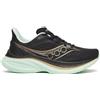 SAUCONY scarpe performance SAUCONY Endorphin speed 5 w nero/bronzo