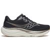 SAUCONY scarpe neutre SAUCONY Ride 19 nero