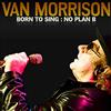 EMI Born To Sing: No Plan B