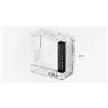 TRYX CASE M.TOWER FLOVA F50 con TCF fan (Cross flow) BLACK