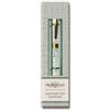 Generic William Morris Stationery - (William Morris - Penna a sfera)