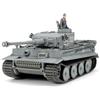 Tamiya 1/35 Miniature Ser No.216 German Army Tiger I Heavy Tank Kit 35216
