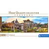 CLEMENTONI S.P.A. PUZZLE 37114 1000PZ TWILIGHT OVER THE ETERNAL EMPIRE