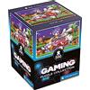 CLEMENTONI S.P.A. SONIC 35807 PUZZLE 500PZ