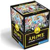 CLEMENTONI S.P.A. ONE PIECE 35136 PUZZLE 500PZ