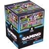 CLEMENTONI S.P.A. SONIC 35808 PUZZLE 500PZ