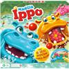 HASBRO EUROPEAN TRADING BV GIOCO F8815 MANGIA IPPO