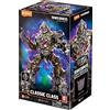 PROLUDIS GIOCATTOLI SRL BLOKEES FIGURES TRANSFORMERS MEGATRON 75PZ