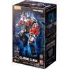 PROLUDIS GIOCATTOLI SRL BLOKEES FIGURES TRANSFORMERS OPTIMUS PRIME 83PZ
