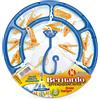 LA BRIANTINA DI POLI GIOVANNI S.P.A APPENDIBIANCHERIA BERNARDO 18 POSTI LA BRIANTINA