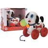 GLOBO S.P.A. VITAMINA G 5150 IL MIO PRIMO CAGNOLINO GLOBO SPA