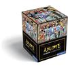 CLEMENTONI S.P.A. ONE PIECE 35137 PUZZLE 500PZ