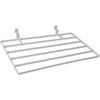 SUPER 78 SRL STENDIBIANCHERIA PER SCALDASALVIETTE 51X32CM LAMAPLA