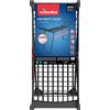 GIMI SPA Vileda Infinity Flex Ultimate Stendibiancheria - 30 m Estensibile