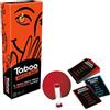 HASBRO EUROPEAN TRADING BV GIOCO G0432 TABOO UNCENSORED