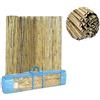 4F GROUP SPA ARELLA 100X300 CANNA PASSANTE