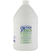 Chris Christensen Spectrum Ten Soft & Smooth Coat 3.8L