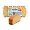 Daily Life, Brick Cake Zero, 190 g (Sc.09/2026)
