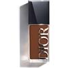 Dior Forever Skin Glow - Fondotinta Luminoso SPF25 PA - Neutral 9N