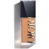 Dior Forever Skin Glow - Fondotinta Luminoso SPF25 PA - Warm 4.5W
