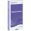 SIGVARIS Srl SIGV.503 AH Guanto Bracc.S/L