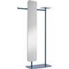 MEME DESIGN servomuto con specchio BABELE - SP 03 160 ZZ