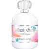 Cacharel Anais Anais 100ml