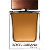 Dolce&Gabbana The One For Men 150ml