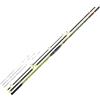 Trabucco Canna Trabucco Interstellar PWR Beach, Mt / Casting 4.40Mt 0-150gr