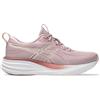 Asics Gel-Pulse 17 Morganite/Pearl Pink da Donna