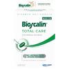 GIULIANI SpA BIOSCALIN TOTAL CARE 30CPR PRO