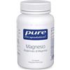 NESTLE' ITALIANA SpA PURE ENCAPSUL MAGNESIO BI60CPS