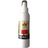 CASANOVA DI GIORGIO B. E SPRAY AMBIENTE NO GAS ERITREA 100ML