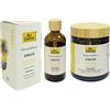 ALCEA Srl OLIO DI COCCO COSMET 100ML BIOESSEN