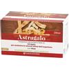 FARMADERBE Srl ASTRAGALO 20STICK NF