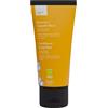 DERBE Srl BALSAMO CAPELLI RICCI BOTANIT 125ML