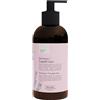 DERBE Srl SHAMPOO CAPELLI LISCI BOTANIT 200ML