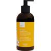 DERBE Srl SHAMPOO CAPELLI RICCI BOTANIT 200ML
