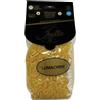 PASTIFICIO G.M. IROLLO Srl IROLLO Lumachine 400g