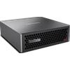 Lenovo ThinkStation PGX Processore NVIDIA Grace Blackwell GB10, NVIDIA DGX OS, 1 TB SSD M.2 2242 PCIe Gen4 TLC Opal - 30KL000CIE