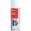 FISHER Zincante istantaneo FTC-ZS 400ML - 00572299