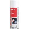 FISHER Olio da taglio FTC-CO 400ML - 00519749