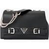 GUESS Borse a mano Donna Nero Hwebg9 51121 bla NERO PZ