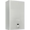 Savio Scaldabagno a Camera Stagna Laser 14S GPL - 10104.0002.0