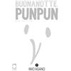 PANINI SPA Buonanotte, Punpun. New edition (Vol. 7)