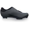 SIDI Scarpe SIDI MTB AERTIS grigio nero 2024