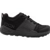 SIDI Scarpe all mountain enduro SIDI ATOMUS BLACK BLACK