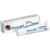 Domes Pharma Ocryl Gel - Domes Pharma - Ocryl Gel - 10GR